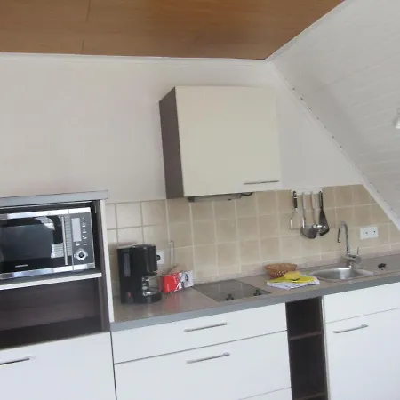 Ferienwohnung-gorch-fock-2 *