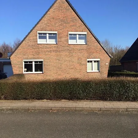 Ferienwohnung-gorch-fock-2 Sankt Peter-Ording