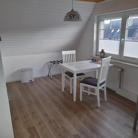 Ferienwohnung-gorch-fock-2 Sankt Peter-Ording